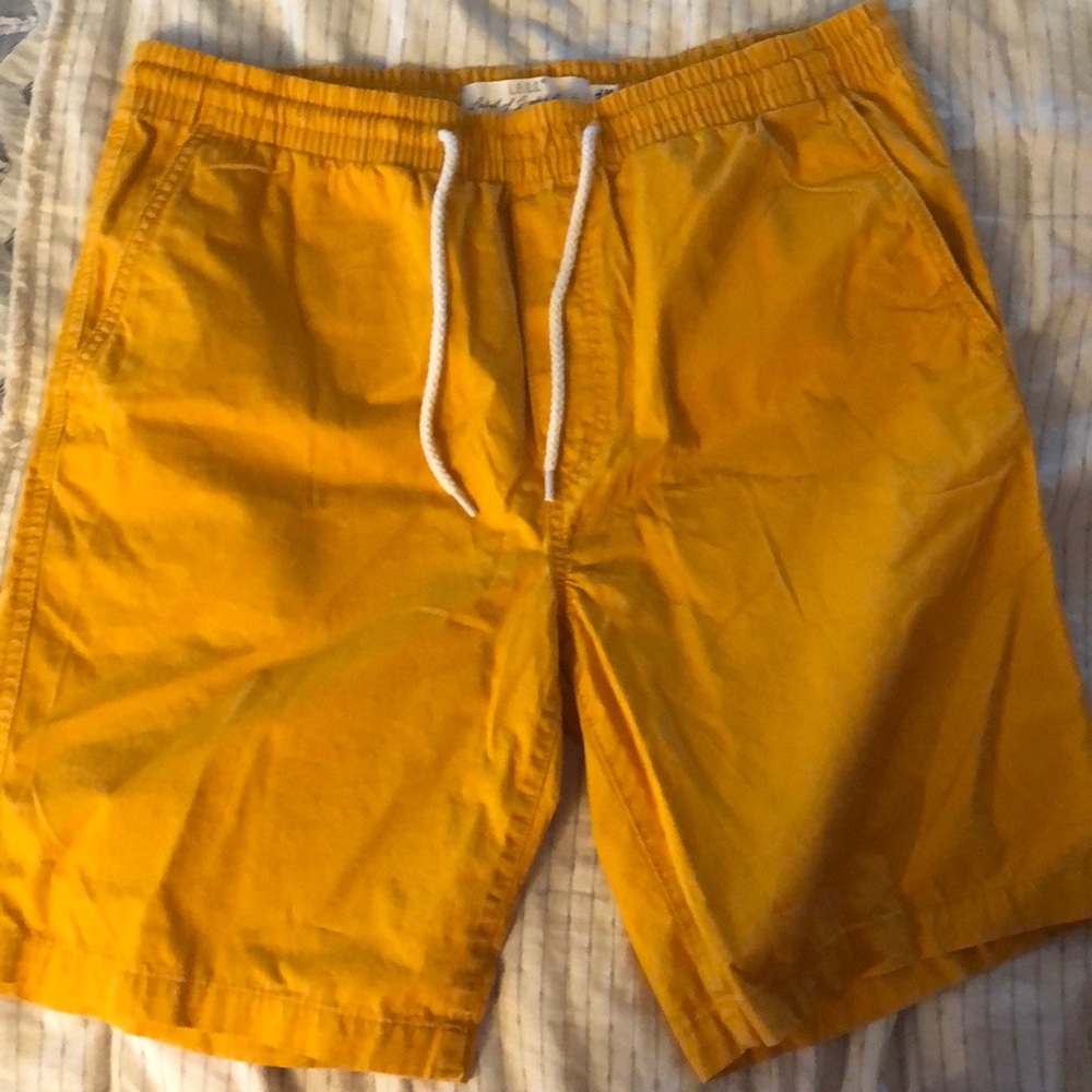 H&M Shorts NWT
